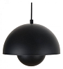 Подвесной светильник MyFar Dorothy MR2180-1P 100_100_3074497